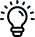 Group 14