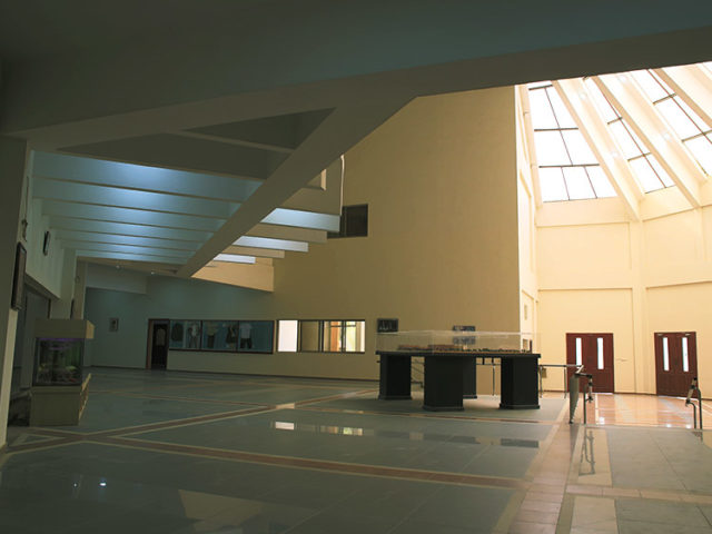 auditorium4-640x480