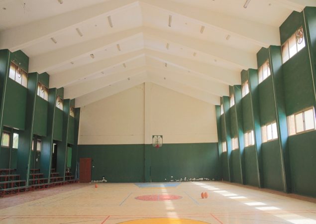 basketballcourt-5-final-635x450 (1)