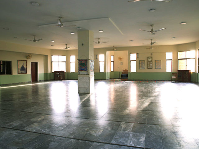 masjid2-640x480