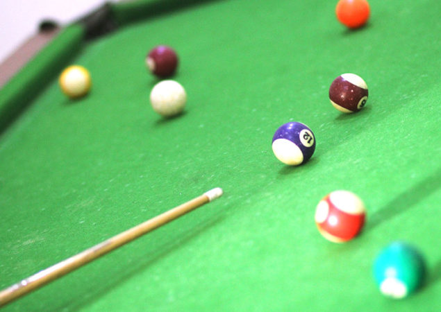 snooker1-635x450